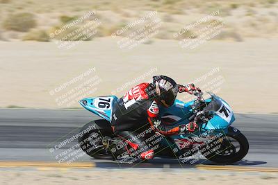 media/Apr-13-2025-Race Pace (Sun) [[7918213ab8]]/Verified/1-Turn 9 Inside (920am)/